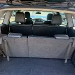 Toyota Highlander 2020 из Китая