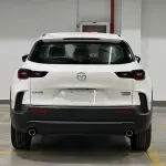 Mazda CX-50 Xingye 2023 155 л.с. — лот 57728918 из Китая