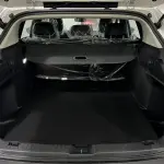Mazda CX-50 Xingye 2023 155 л.с. — лот 57728918 из Китая