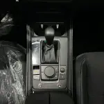 Mazda CX-50 Xingye 2023 155 л.с. — лот 57728918 из Китая
