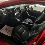 Mazda Atenza 2017 158 л.с. из Китая