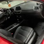 Mazda Atenza 2017 158 л.с. из Китая