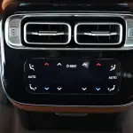 Mercedes-Benz S-Class 2023 из Китая