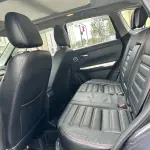 Suzuki Vitara 2016 из Китая