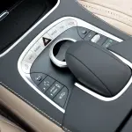 Mercedes-Benz S-Class 2016 из Китая