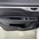 Geely Vision 2021 из Китая