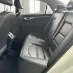 Geely Vision 2021 из Китая