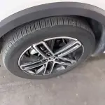 Changan CS55PLUS 2022 180 л.с. 180 л.с. из Китая