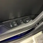 Audi A4L 2024 190 л.с. 190 л.с. 190 л.с. из Китая