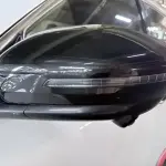 Changan CS55PLUS 2022 180 л.с. 180 л.с. из Китая