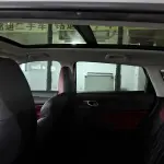 Changan CS55PLUS 2022 180 л.с. 180 л.с. из Китая