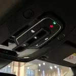 Audi A4L 2024 190 л.с. 190 л.с. 190 л.с. из Китая