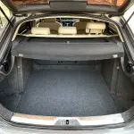 Skoda Superb 2010 200 л.с. из Китая