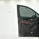 Buick Envision Plus 2021 169 л.с. — лот 57660116 из Китая
