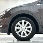 Buick Envision Plus 2021 169 л.с. — лот 57660116 из Китая