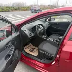Chevrolet Cruze 2016 114 л.с. 114 л.с. из Китая