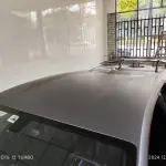Lamborghini Huracán 2017 580 л.с. — лот 57729484 из Китая