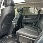 Chery Tiggo 9 2023 из Китая