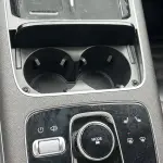 Chery Tiggo 9 2023 из Китая