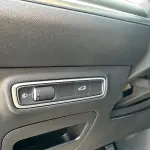 GAC Motor Trumpchi M8 2024 252 л.с. 252 л.с. из Китая
