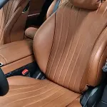 Mercedes-Benz S-Class 2024 313 л.с. — лот 57729638 из Китая