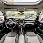 MINI Mini 2017 из Китая