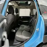 MINI Mini 2017 из Китая