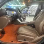 Mercedes-Benz E-Class 2020 из Китая