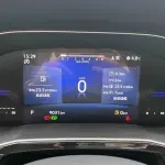 Jetta VS7 2023 150 л.с. из Китая
