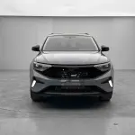 Jetta VS7 2023 150 л.с. из Китая