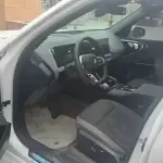 BMW X3 2025 258 л.с. — лот 57729772 из Китая