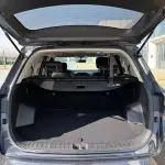 Hyundai ix35 2023 160 л.с. из Китая