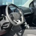 Hyundai ix35 2023 160 л.с. из Китая