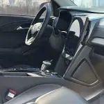 Hyundai ix35 2023 160 л.с. из Китая