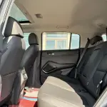 Hyundai ix35 2023 160 л.с. из Китая