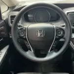 Honda Odyssey 2021 146 л.с. 146 л.с. 146 л.с. из Китая