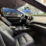 Nissan Teana 2022 156 л.с. из Китая