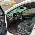 Honda CR-V 2019 193 л.с. — лот 57729865 из Китая