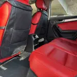 Audi A4L 2014 из Китая