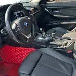 BMW 3 Series 2018 из Китая