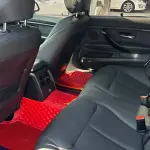 BMW 3 Series 2018 из Китая