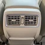 Nissan Teana 2010 185 л.с. из Китая