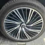 XPeng G9 2024 лот 57730348 из Китая