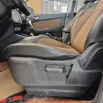 Bisu Bisu M3 2018 из Китая