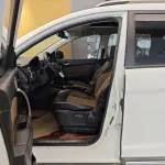 Bisu Bisu M3 2018 из Китая