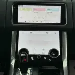 Land Rover Sport 2020 из Китая