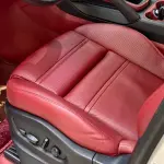 Porsche Cayenne 2023 340 л.с. — лот 57730419 из Китая