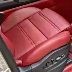Porsche Cayenne 2023 340 л.с. — лот 57730419 из Китая