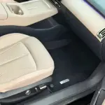XPeng P7+ 2024 лот 57730517 из Китая