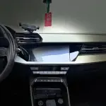 Audi A3 2021 150 л.с. — лот 57730793 из Китая